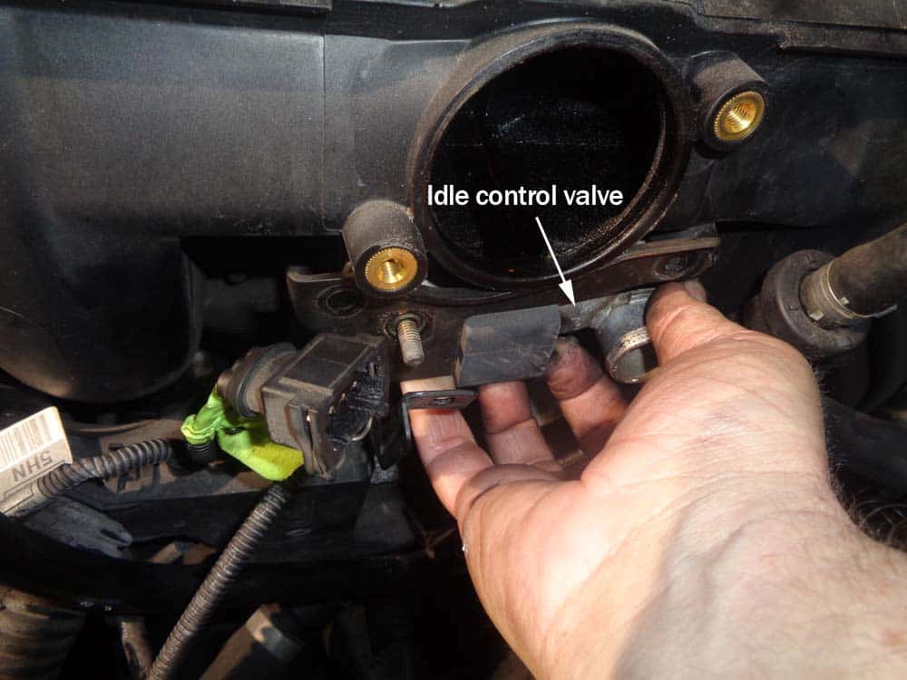See B2204 in engine
